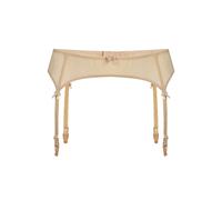 TEYLI Calza con sostegno 'Eleonora' beige Donna TEYLI XS