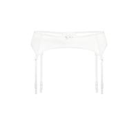 TEYLI Calza con sostegno 'Eleonora' bianco Donna TEYLI XL