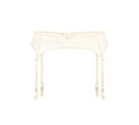 TEYLI Calza con sostegno 'Eleonora' écru Donna TEYLI M