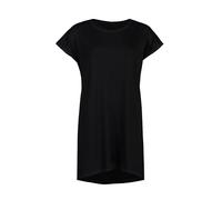 TEYLI Camicia da notte 'Luzi' nero Donna TEYLI XS