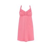 TEYLI Camicia da notte 'Nanni' corallo Donna TEYLI S