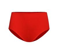 Teyli Classico Biancheria Intima, Rot, 46 da Donna