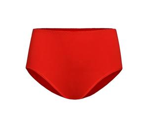 Teyli Classico Biancheria Intima Donna (Pacco da 1)