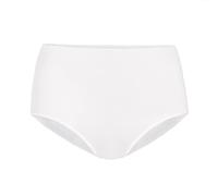 Teyli Classico Intimo Donna