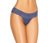 Teyli Comfo Underwear, Blu, M Donna