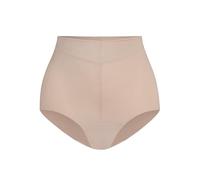 Teyli Donna Zoe Underwear Beige, XXL, Beige., XXL
