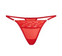 Teyli Erori Underwear Donna (Pacco da 1)