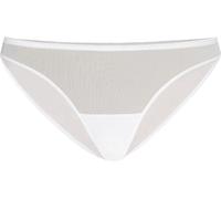 Teyli Agil Slip, Weiß, 44 Donna