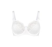 TEYLI Minimizer 'Exclusive' bianco Donna - Abbigliamento - Intimo - Reggiseni - Coppe grandi TEYLI 95