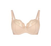 TEYLI Minimizer 'Exclusive' nudo Donna - Abbigliamento - Intimo - Reggiseni - Coppe grandi TEYLI 75