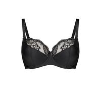 TEYLI Minimizer nero Donna TEYLI 105xD