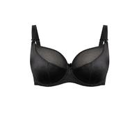 TEYLI Minimizer 'Nooemi' nero Donna TEYLI 90xH