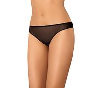 Teyli Agil Slip, Schwarz, 42 Donna