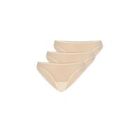 TEYLI Panty 'Agil' beige Donna TEYLI L