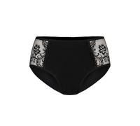 TEYLI Panty 'Anastasia' nero Donna TEYLI XXXL nero