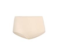 TEYLI Panty 'Classico' beige Donna - Abbigliamento - Taglie comode - Intimo - Mutande TEYLI L