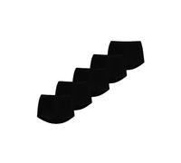 TEYLI Panty 'Classico' nero Donna - Abbigliamento - Intimo - Mutande - Multipack TEYLI S