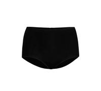 TEYLI Panty 'Classico' nero Donna - Abbigliamento - Taglie comode - Intimo - Mutande TEYLI XXL