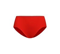 TEYLI Panty 'Classico' rosso Donna - Abbigliamento - Taglie comode - Intimo - Mutande TEYLI XL