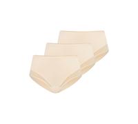 TEYLI Panty 'Filly' beige Donna - Abbigliamento - Intimo - Mutande - Multipack TEYLI M