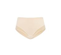 TEYLI Panty 'Filly' crema Donna - Abbigliamento - Taglie comode - Intimo - Mutande TEYLI S