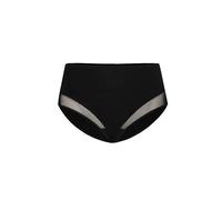 TEYLI Panty 'Filly' nero Donna - Abbigliamento - Taglie comode - Intimo - Mutande TEYLI XXL