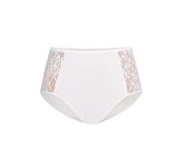 TEYLI Panty 'Loren' bianco Donna TEYLI XXXL