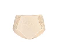TEYLI Panty 'Loren' écru Donna - Abbigliamento - Taglie comode - Intimo - Mutande TEYLI L