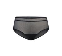 TEYLI Panty 'Nano' nero Donna - Abbigliamento - Taglie comode - Intimo - Mutande TEYLI S