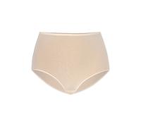 TEYLI Panty 'Retro' beige Donna TEYLI XXL