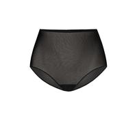 TEYLI Panty 'Retro' nero Donna TEYLI M