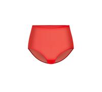 TEYLI Panty 'Retro' rosso Donna TEYLI XL