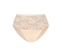 TEYLI Panty 'Violetta' crema Donna TEYLI XXXL