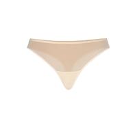 Teyli Perizoma Donna Classico Morbido ed Elegante | Tessuto delicato, intimo confortevole, alta qualità, vestibilità morbida, ideale ogni giorno, perfetto sotto diversi outfit