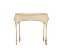 TEYLI Reggicalze 'Ella' beige Donna TEYLI S