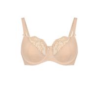 TEYLI Reggiseno 'Anastasia' beige Donna TEYLI 80xH