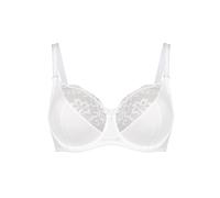 TEYLI Reggiseno 'Anastasia' bianco Donna TEYLI 70xH