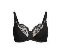 TEYLI Reggiseno 'Anastasia' nero Donna TEYLI 75xH