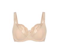 TEYLI Reggiseno da allattamento 'Anastasia' nudo Donna - Abbigliamento - Taglie comode - Intimo TEYLI 80