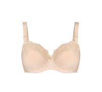 TEYLI Reggiseno da allattamento 'Marte' beige Donna TEYLI 115xC beige