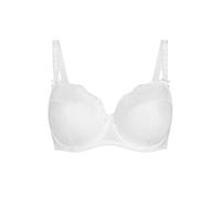 TEYLI Reggiseno 'Marte' bianco Donna TEYLI 100xD