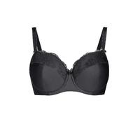 TEYLI Reggiseno 'Marte' nero Donna TEYLI 75xF
