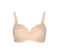 TEYLI Reggiseno 'Marte' nudo Donna TEYLI 95xI nudo