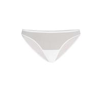 TEYLI Slip 'Agil' bianco Donna - Abbigliamento - Taglie comode - Intimo - Mutande TEYLI M