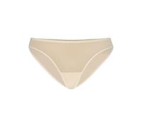 TEYLI Slip 'Agil' crema Donna - Abbigliamento - Taglie comode - Intimo - Mutande TEYLI XL