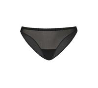 TEYLI Slip 'Agil' nero Donna TEYLI XS