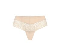 TEYLI Slip beige Donna - Abbigliamento - Intimo - Lingerie - Slip TEYLI XL