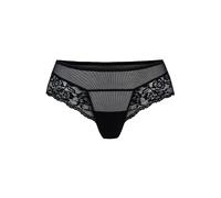TEYLI Slip ' Betti' nero Donna - Abbigliamento - Intimo - Lingerie - Slip TEYLI M