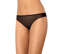 Teyli Agil Slip, Schwarz, 40 Donna