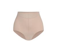 TEYLI Slip modellante 'Zoe' beige Donna TEYLI L